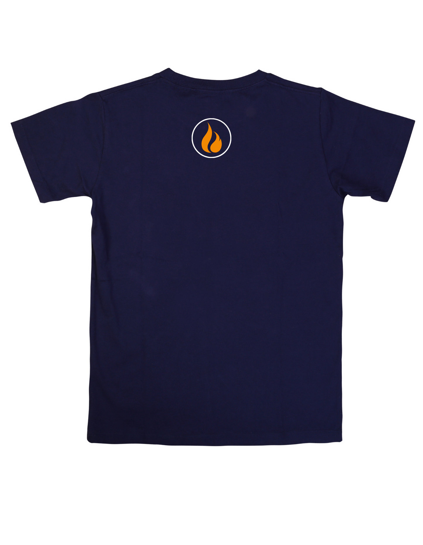 Shiloh Youth Tee 2