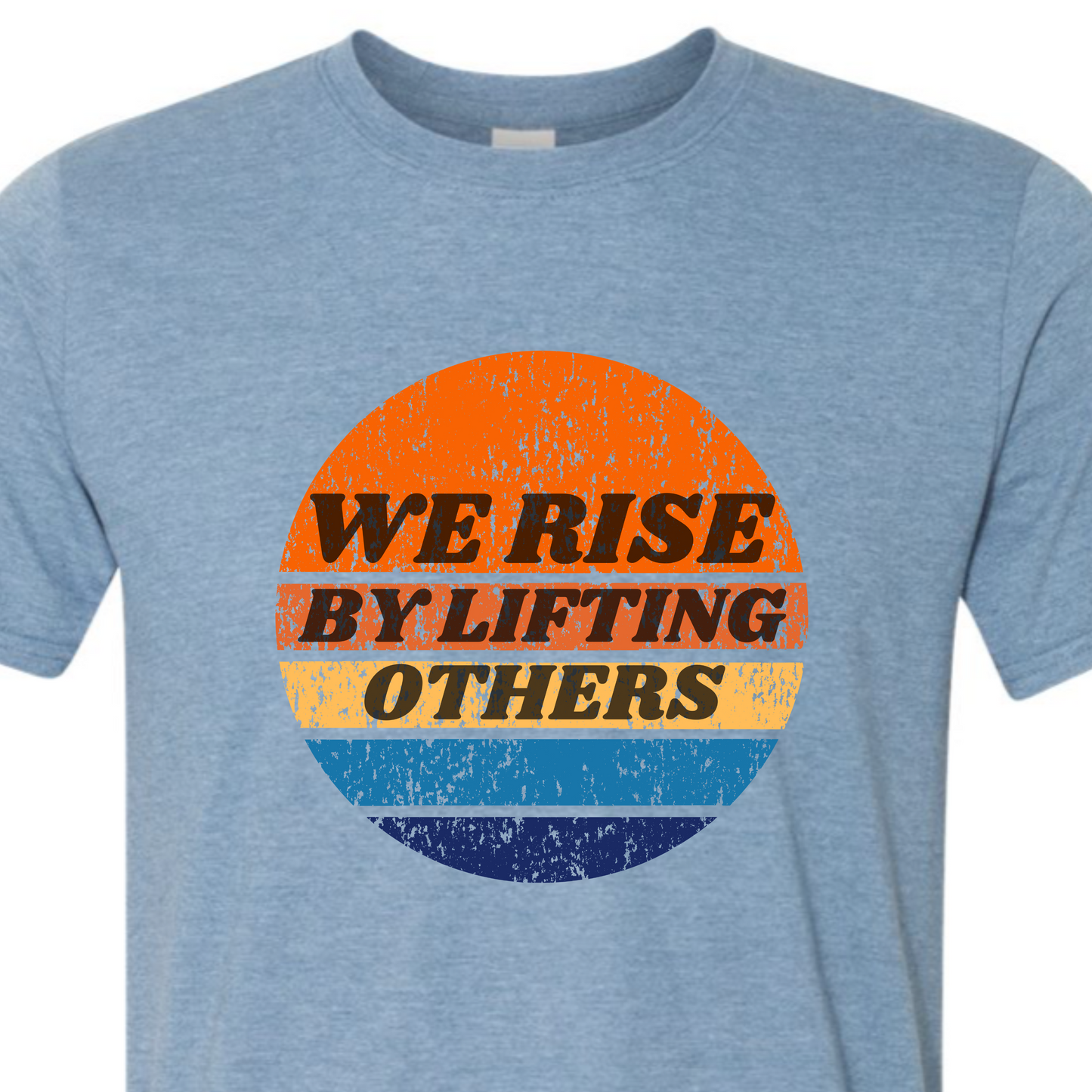 Shiloh Campaign T-shirt