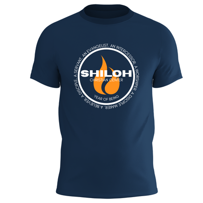 2026 Shiloh Tee #1